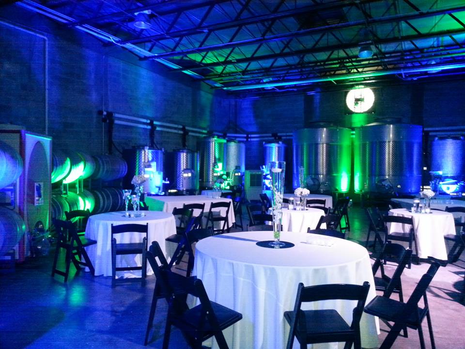 Buy Tickets The Wine & Cheese Experience